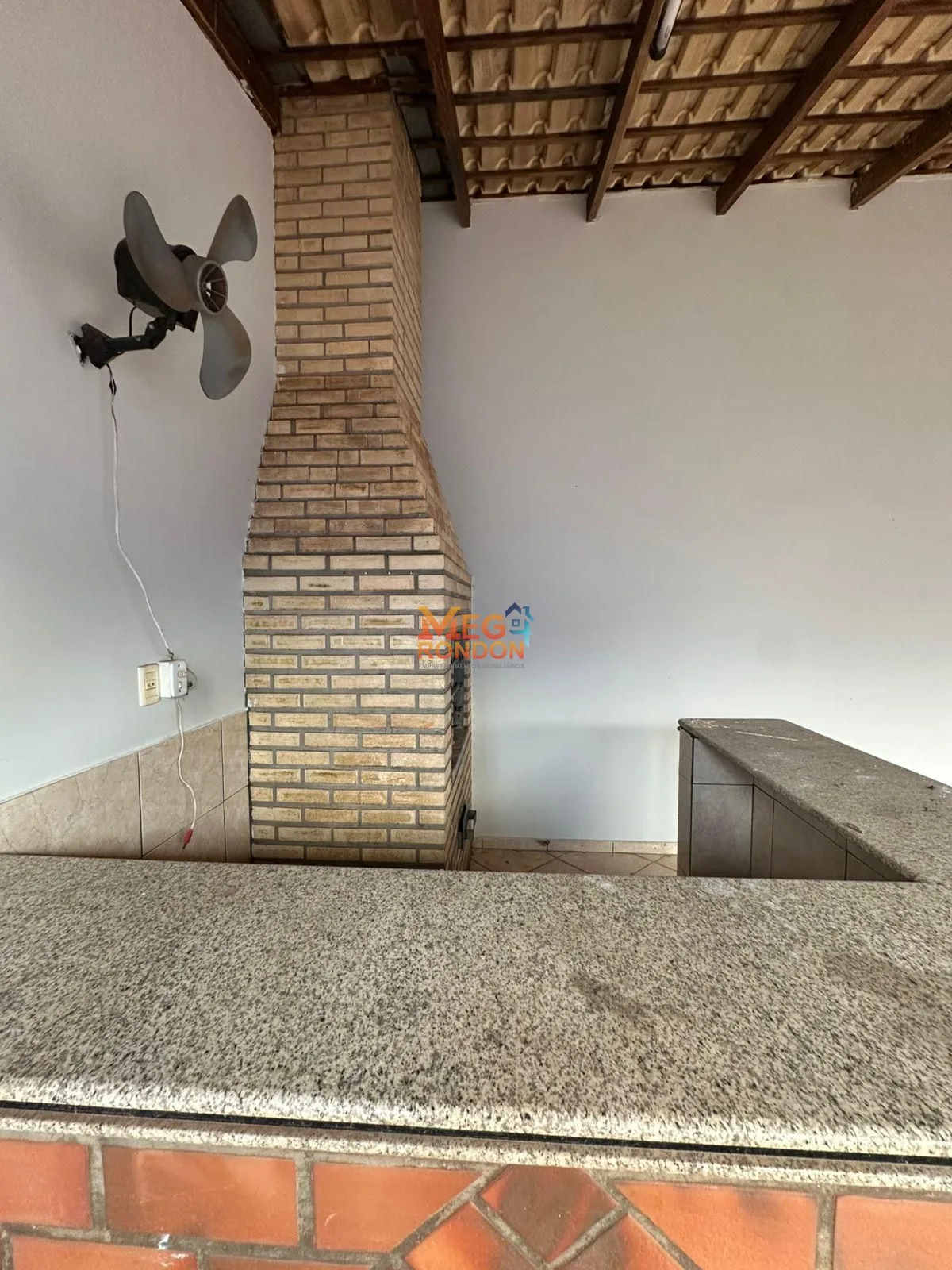 🏡 CASA PARA ALUGUEL – BAIRRO COOPHALIS — foto 11