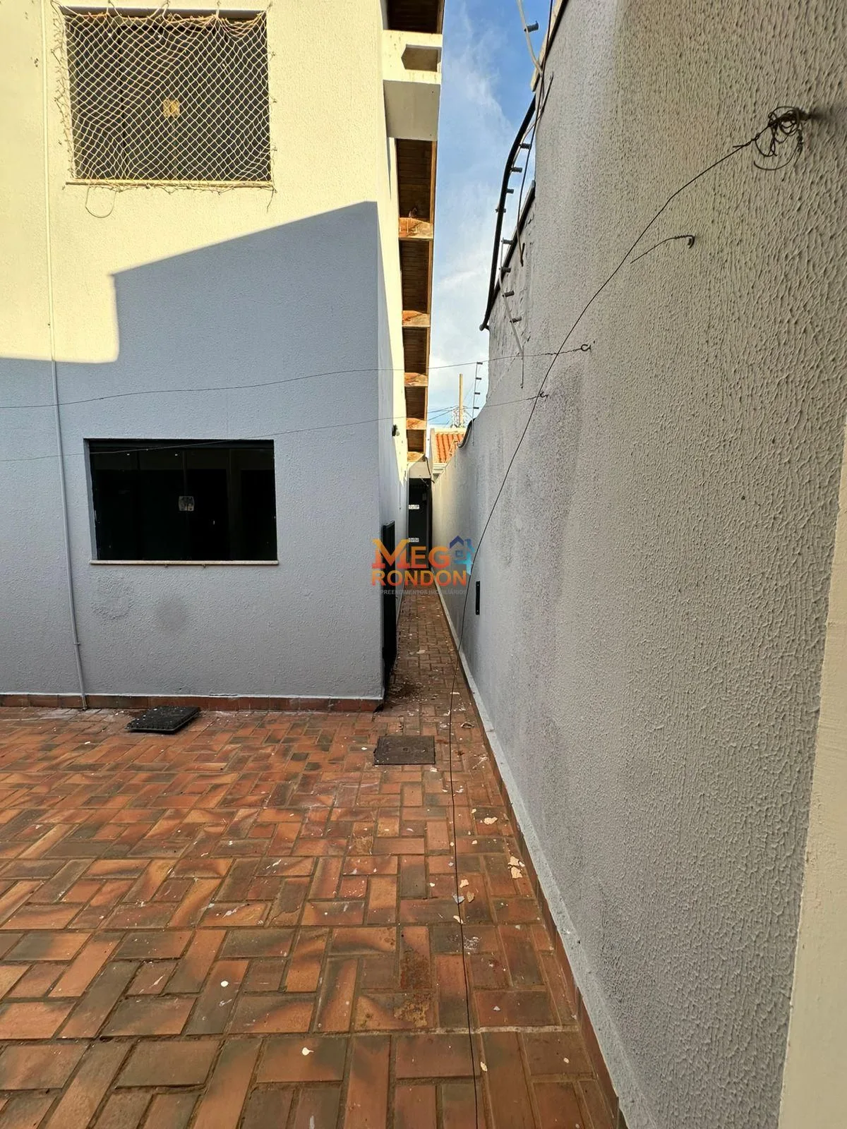 🏡 CASA PARA ALUGUEL – BAIRRO COOPHALIS — foto 12