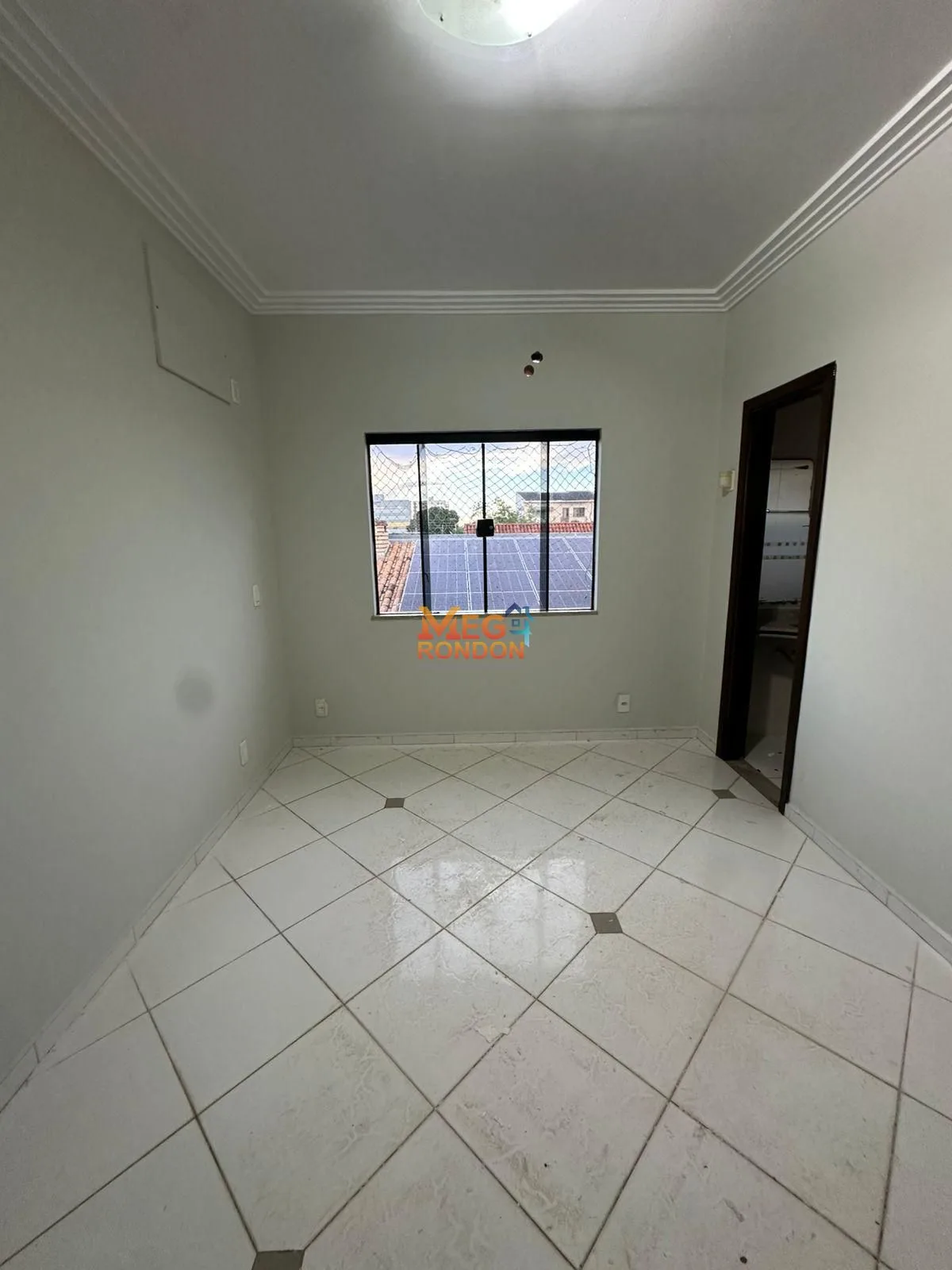 🏡 CASA PARA ALUGUEL – BAIRRO COOPHALIS — foto 13