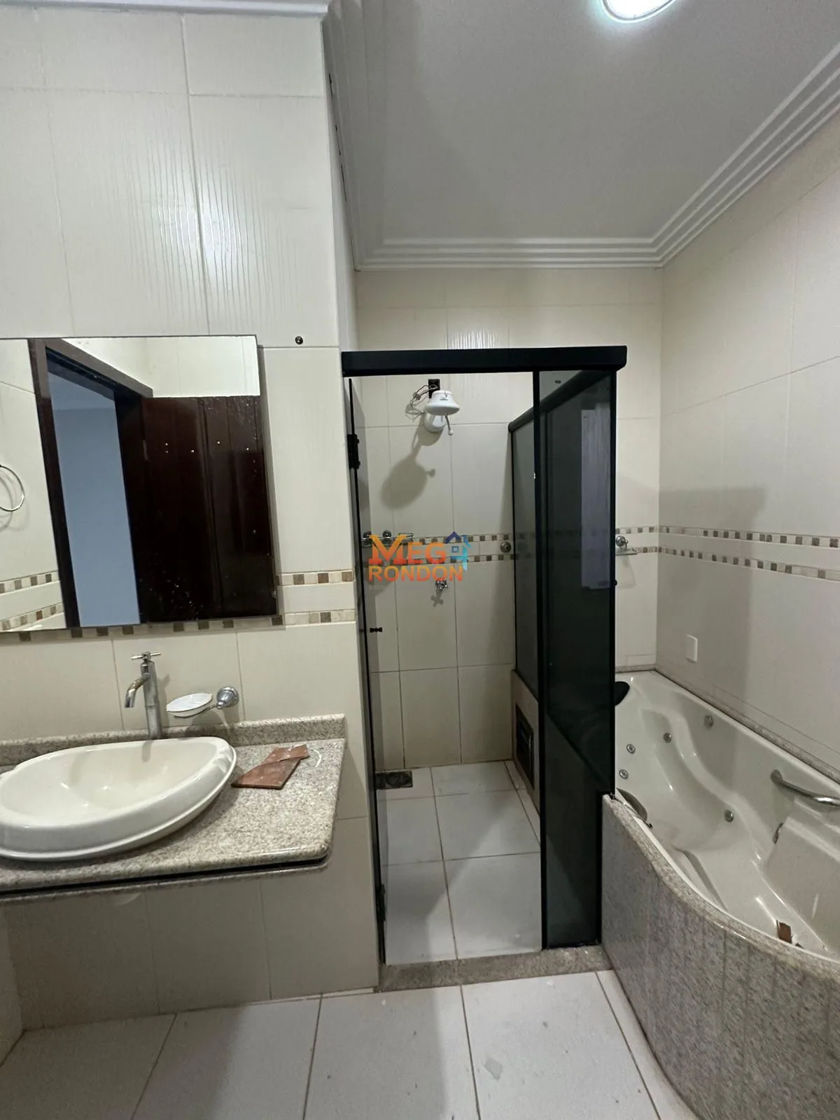 🏡 CASA PARA ALUGUEL – BAIRRO COOPHALIS — foto 14