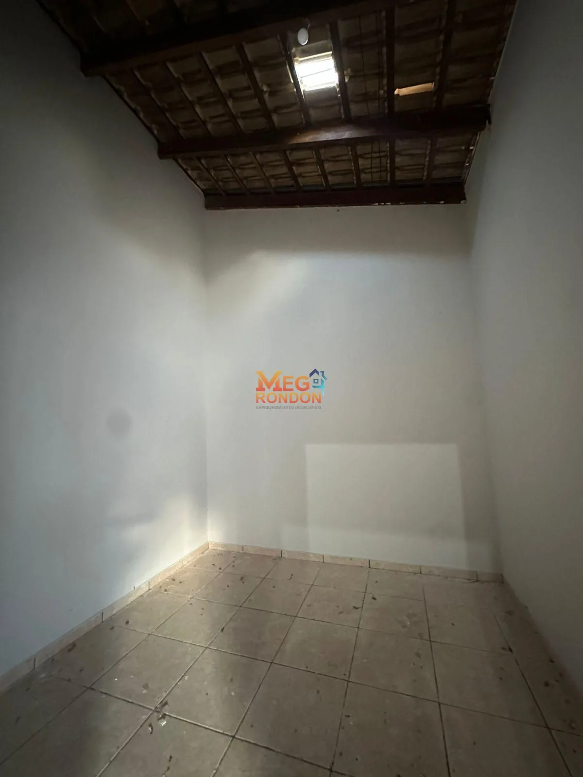🏡 CASA PARA ALUGUEL – BAIRRO COOPHALIS — foto 15