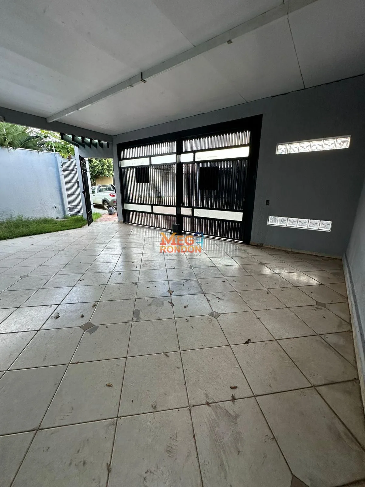 🏡 CASA PARA ALUGUEL – BAIRRO COOPHALIS — foto 16
