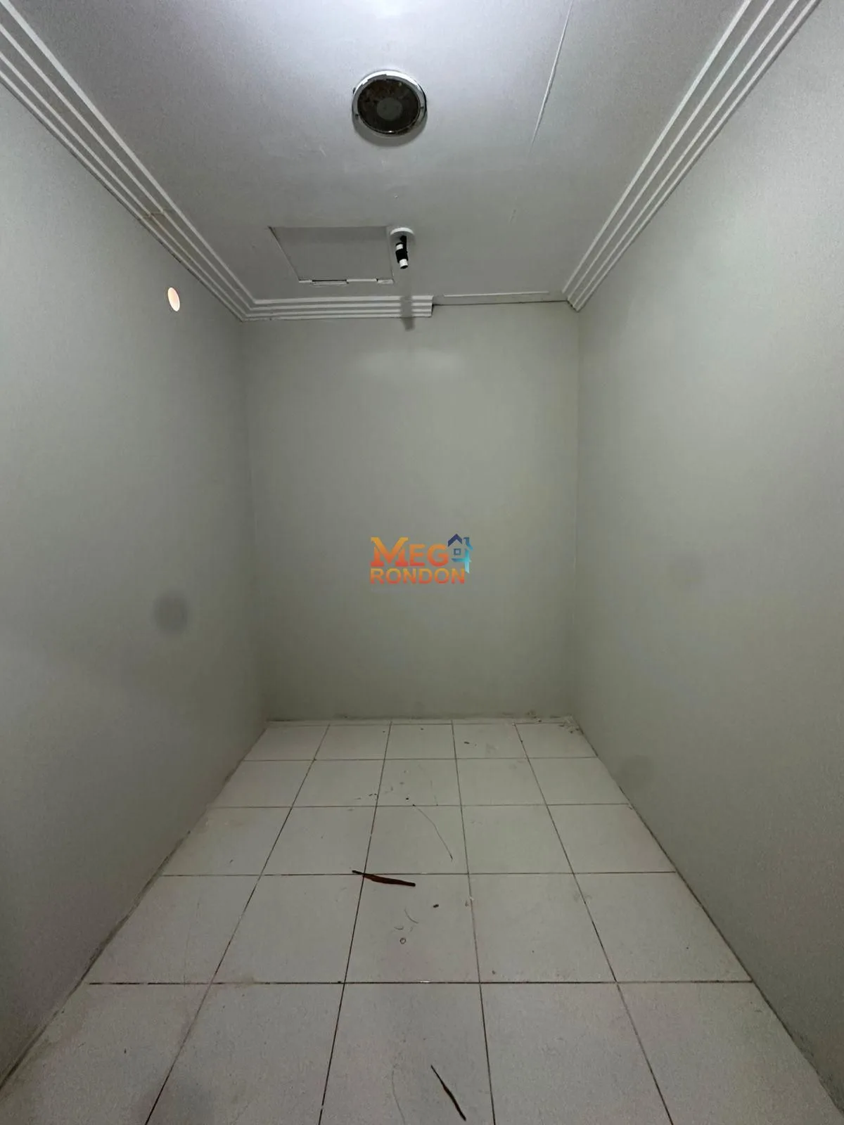 🏡 CASA PARA ALUGUEL – BAIRRO COOPHALIS — foto 17