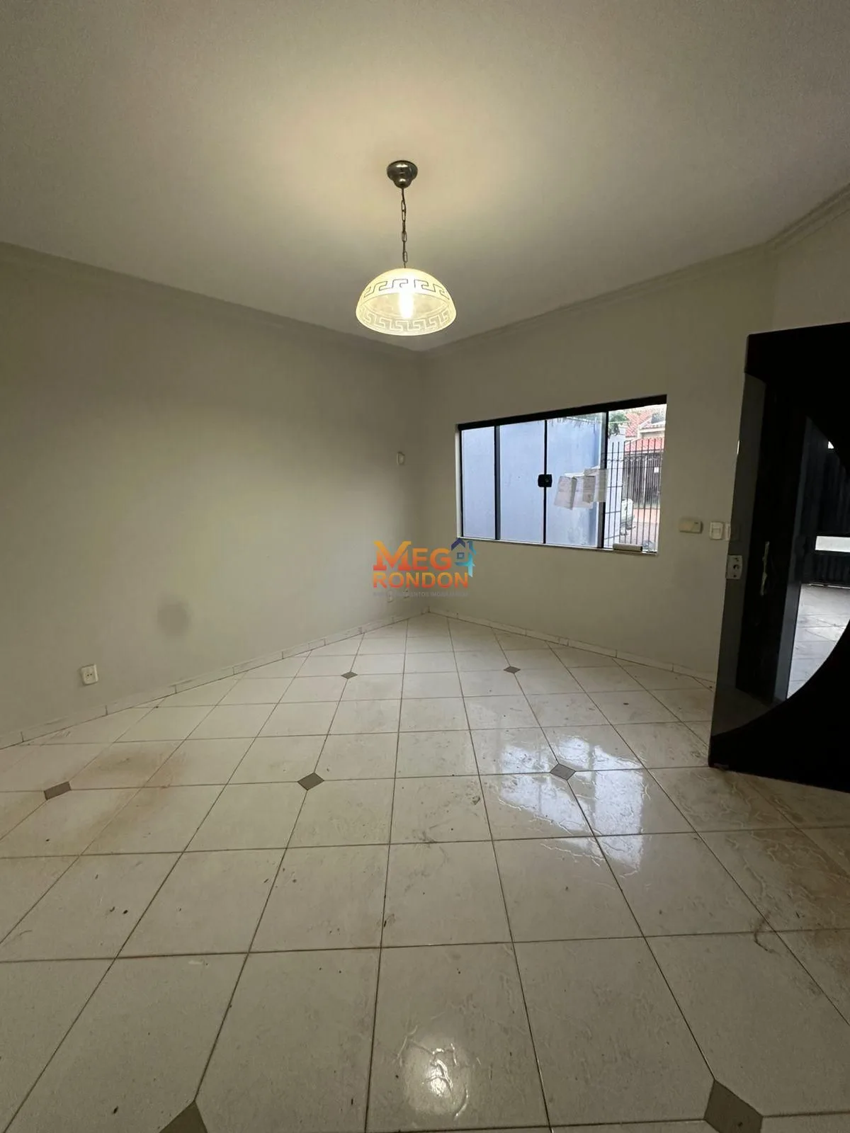 🏡 CASA PARA ALUGUEL – BAIRRO COOPHALIS — foto 18
