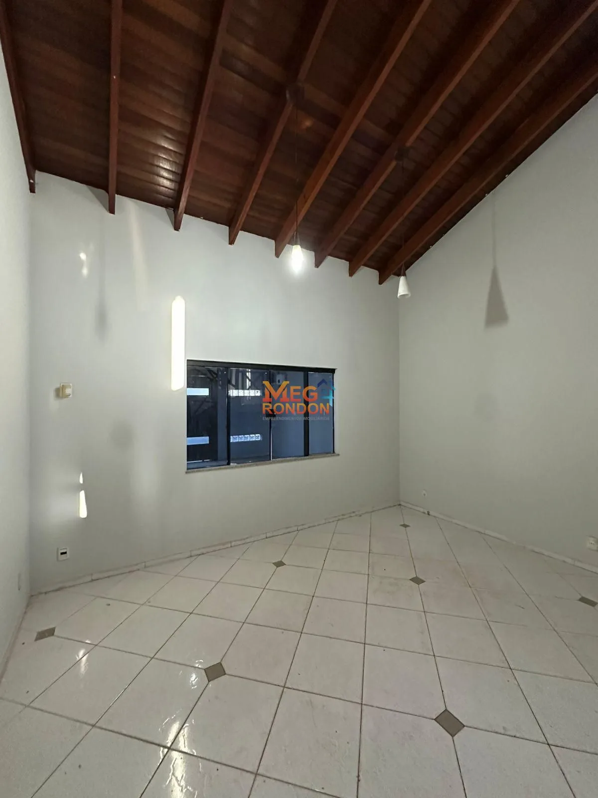 🏡 CASA PARA ALUGUEL – BAIRRO COOPHALIS — foto 19
