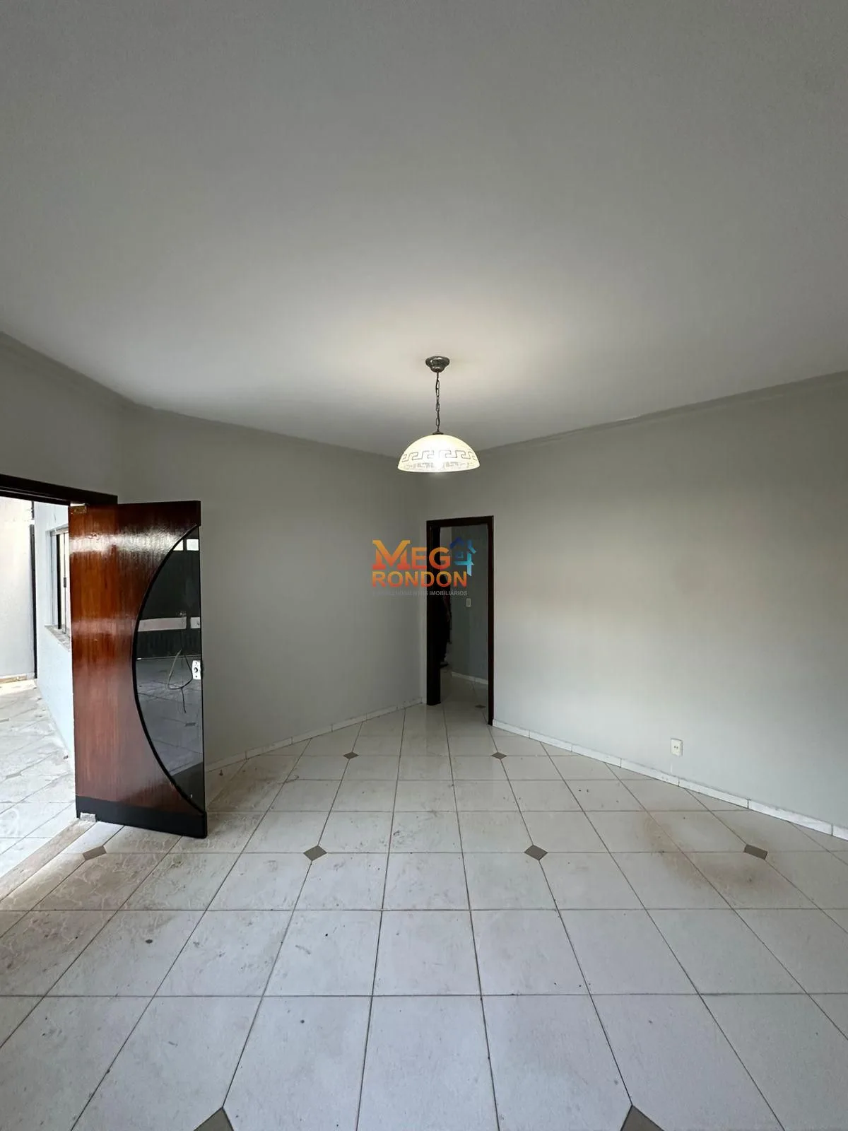🏡 CASA PARA ALUGUEL – BAIRRO COOPHALIS — foto 21