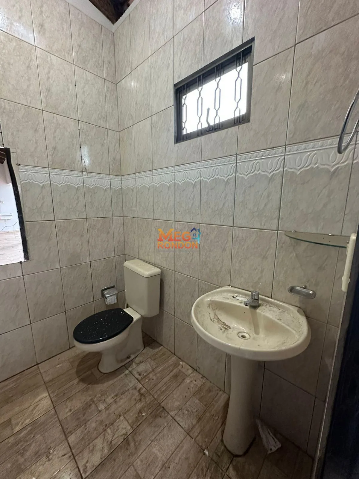 🏡 CASA PARA ALUGUEL – BAIRRO COOPHALIS — foto 23