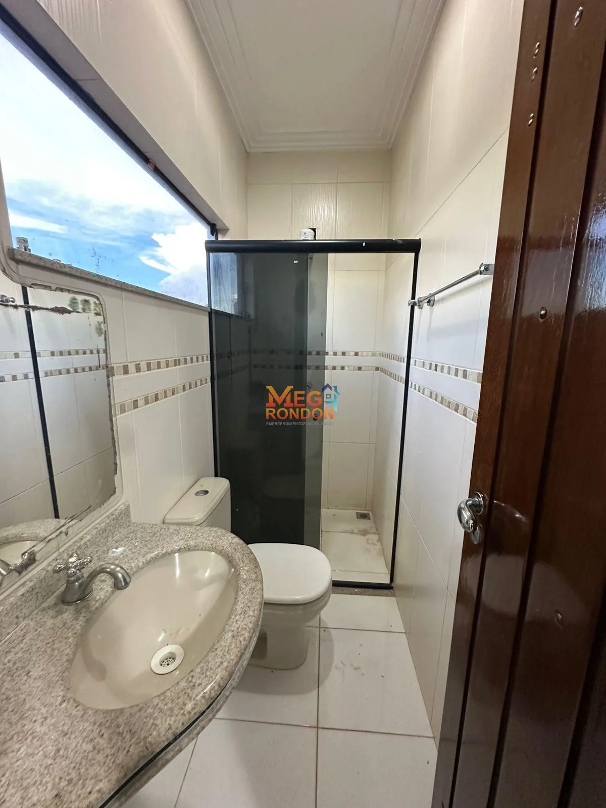 🏡 CASA PARA ALUGUEL – BAIRRO COOPHALIS — foto 24
