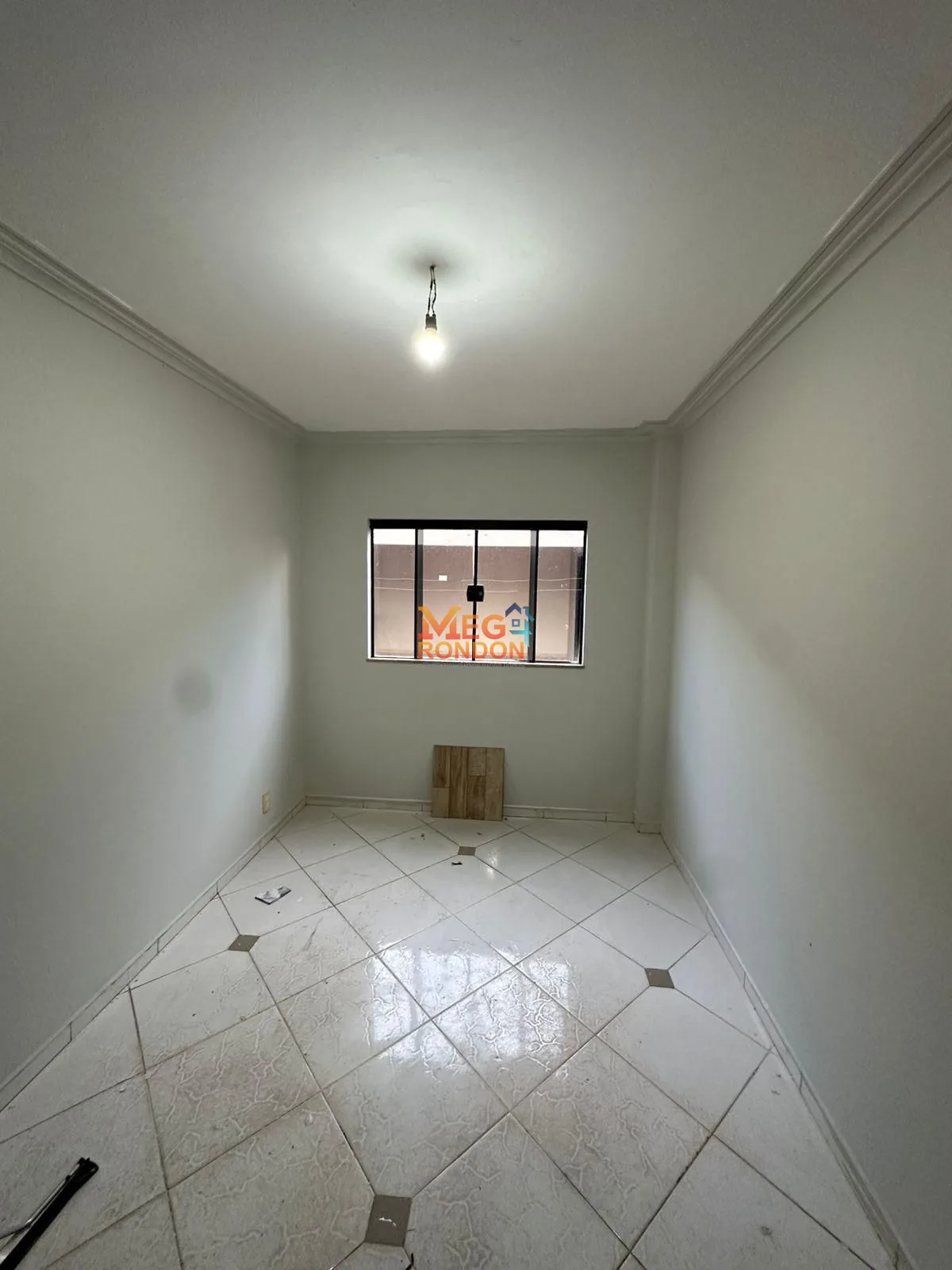 🏡 CASA PARA ALUGUEL – BAIRRO COOPHALIS — foto 25