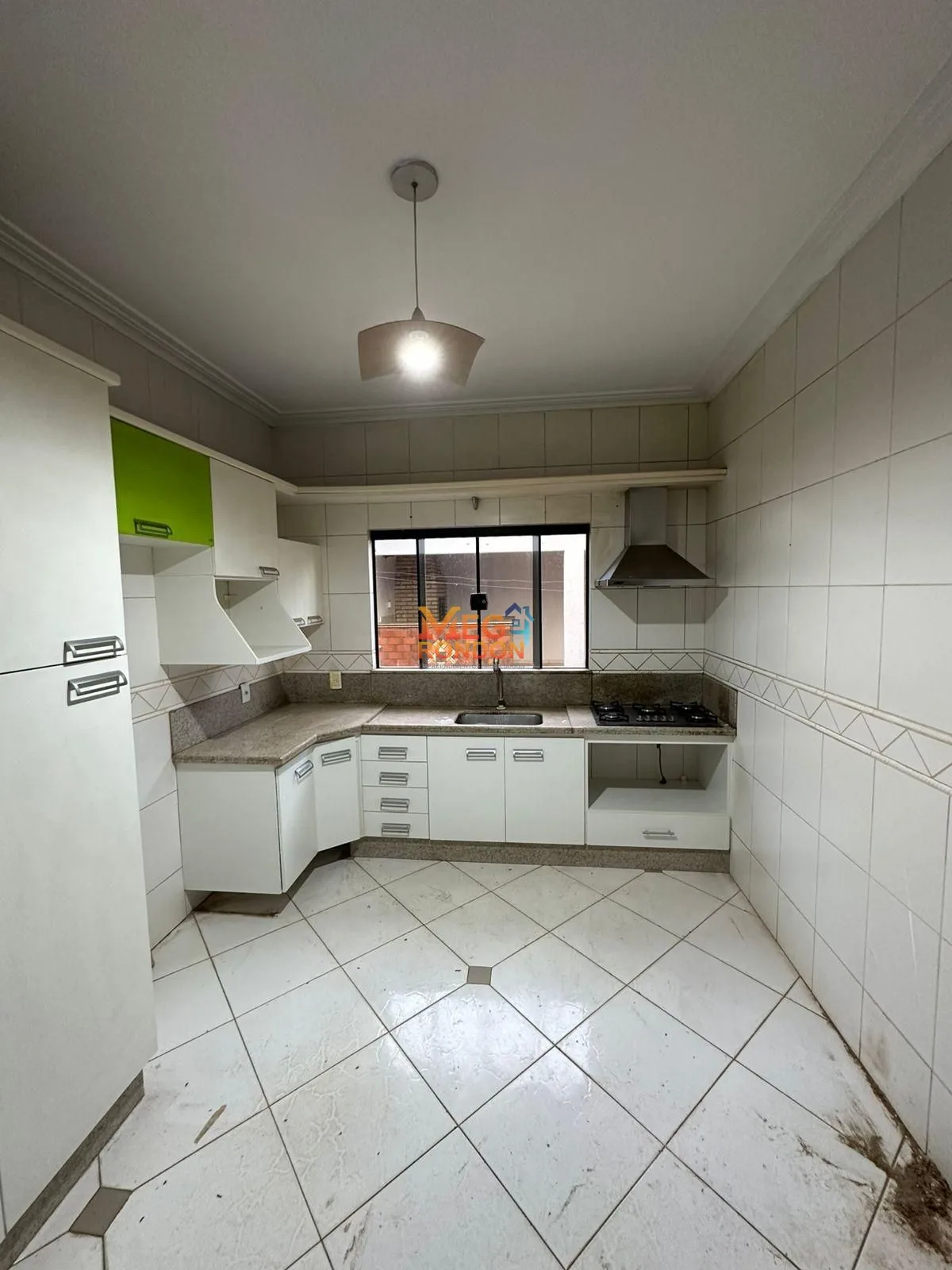 🏡 CASA PARA ALUGUEL – BAIRRO COOPHALIS — foto 27