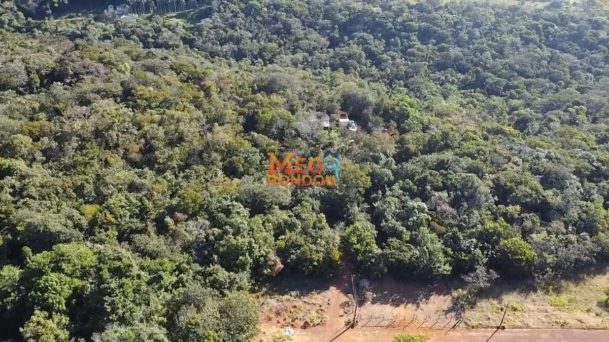 🏡 CHÁCARA À VENDA CHAPADA DOS GUIMARÃES - MT — foto 4