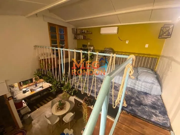 🏡 CHÁCARA À VENDA CHAPADA DOS GUIMARÃES - MT — foto 7