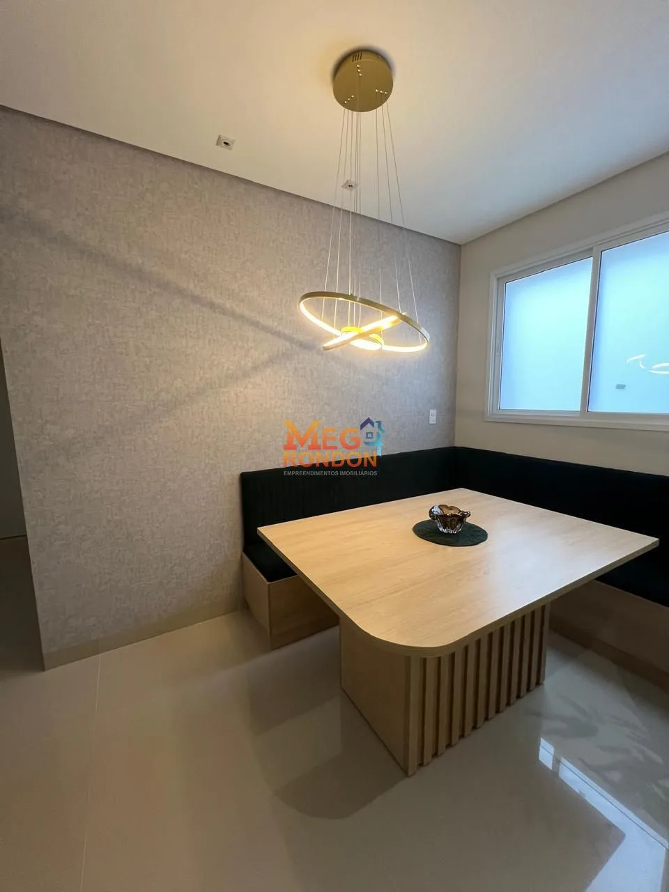 đĄ APARTAMENTO Ă VENDA NO EDIFĂCIO CIDADE REAL â RONDONĂPOLIS/MT â foto 24