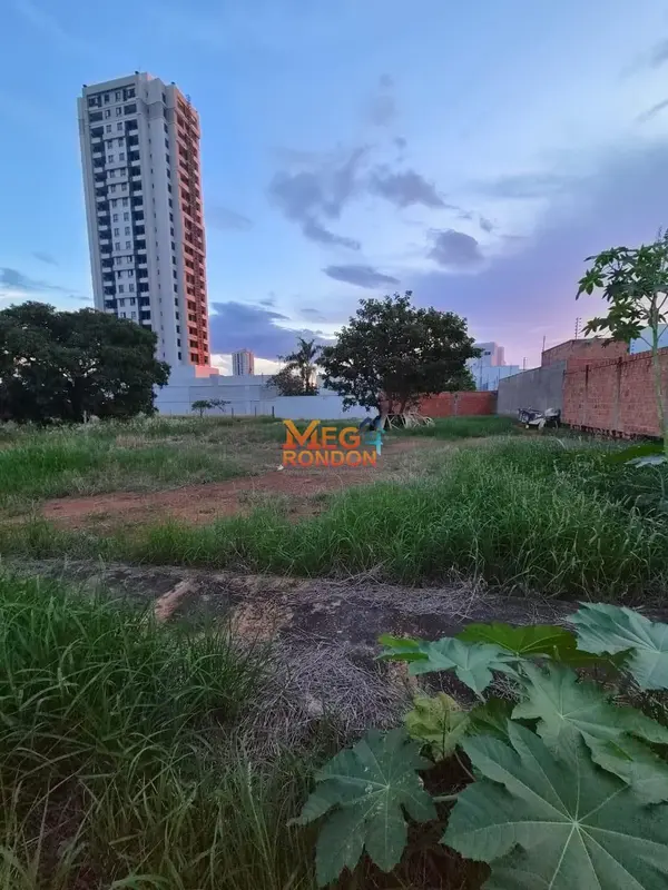 🏡 TERRENOS À VENDA – GRANVILLE