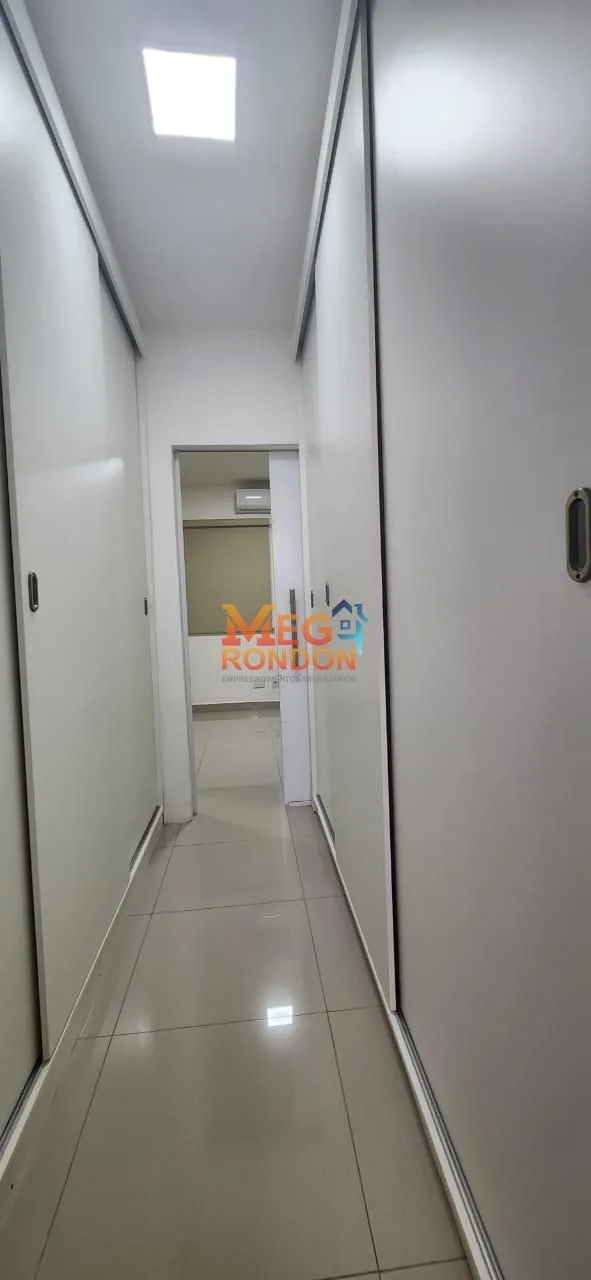 CASA À VENDA NO CONDOMÍNIO TERRA NOVA, RONDONÓPOLIS – MT — foto 4