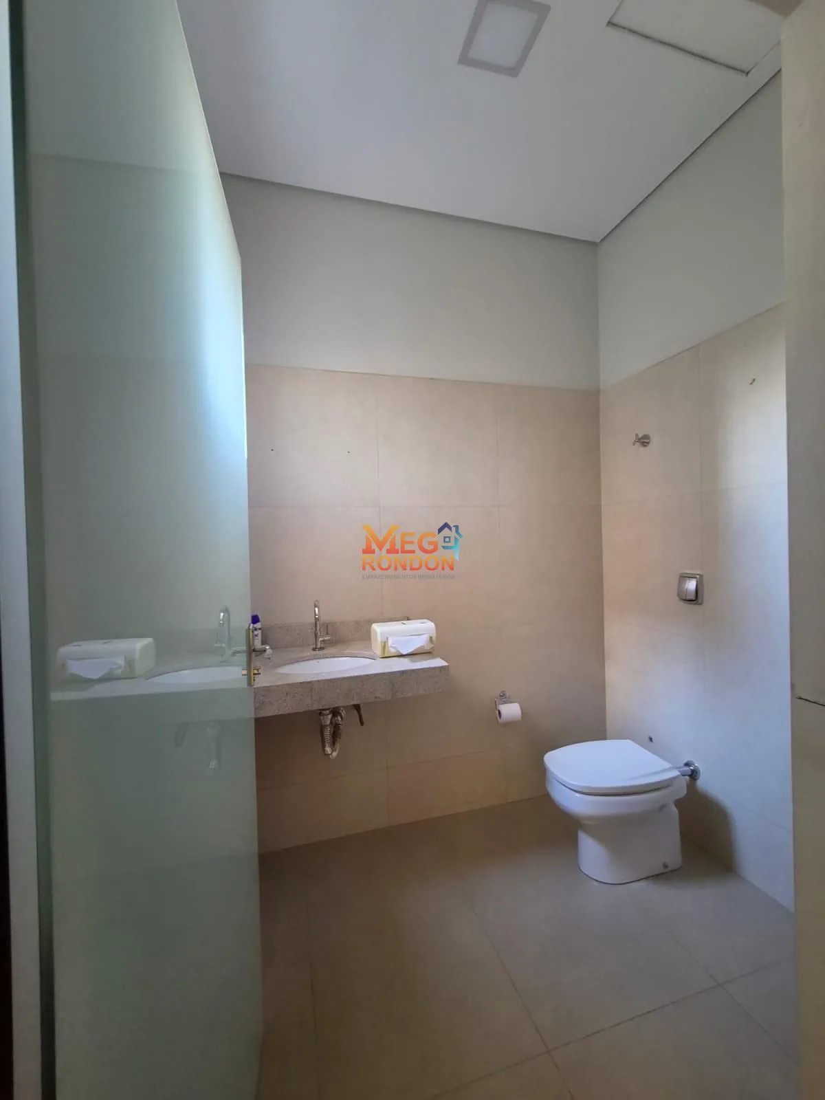 SALA COMERCIAL PARA LOCAĂĂO â EDIFĂCIO DâVILLE, SAGRADA FAMĂLIA â foto 3