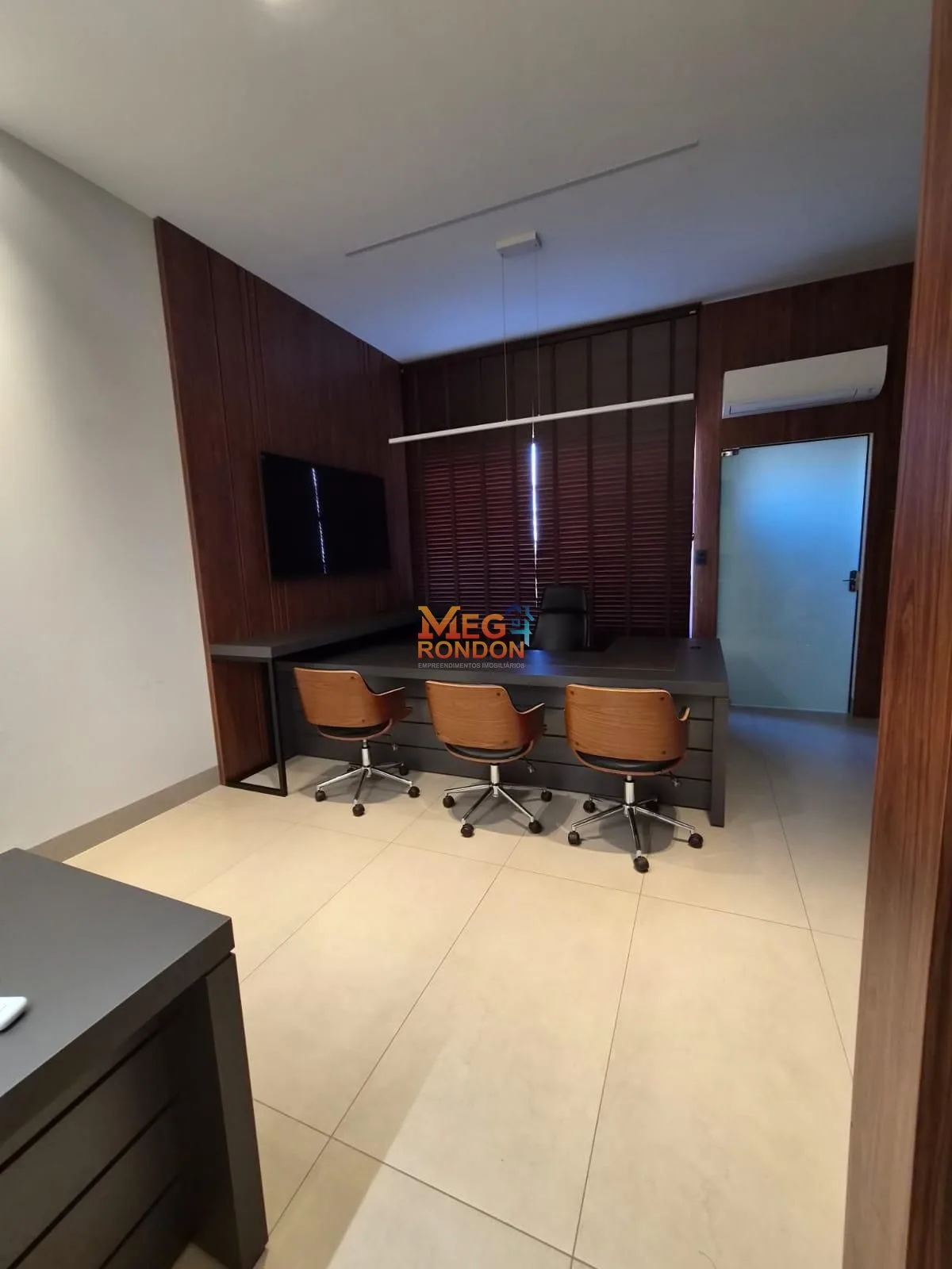 SALA COMERCIAL PARA LOCAĂĂO â EDIFĂCIO DâVILLE, SAGRADA FAMĂLIA â foto 4