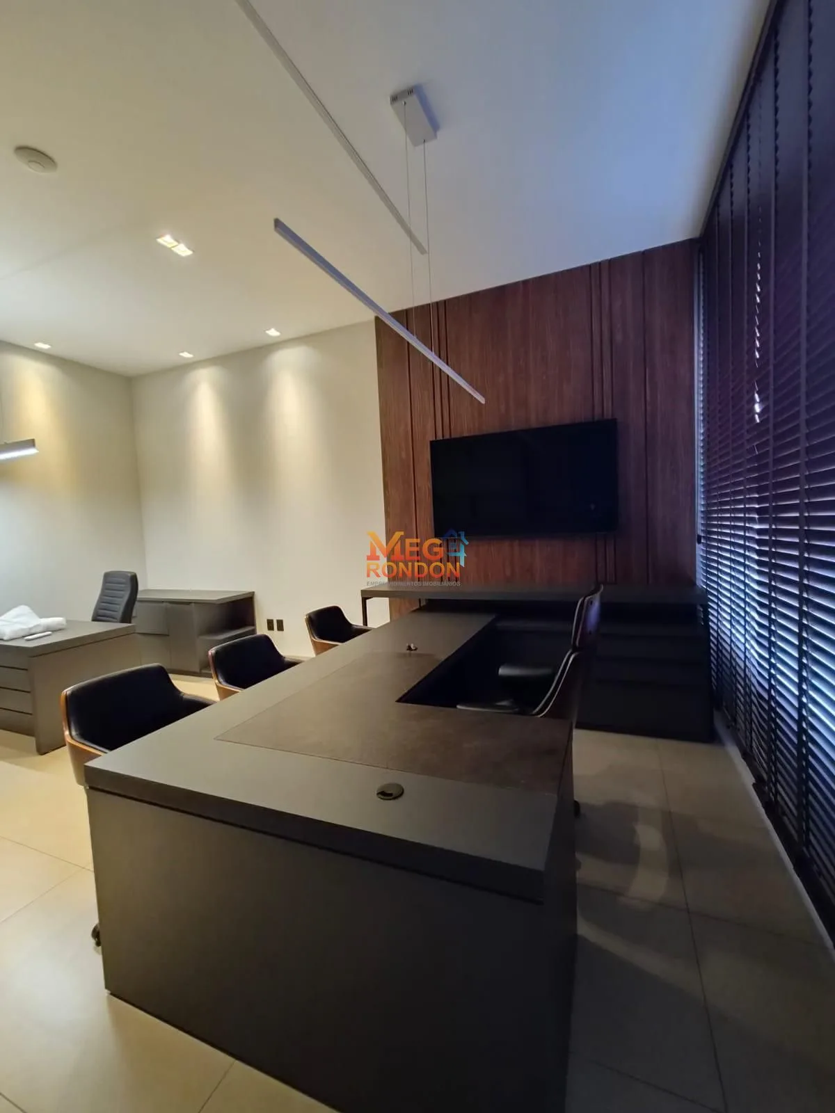 SALA COMERCIAL PARA LOCAĂĂO â EDIFĂCIO DâVILLE, SAGRADA FAMĂLIA â foto 6