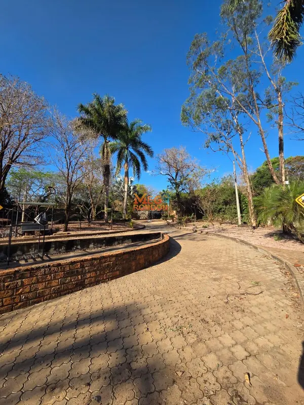 🏡 CHÁCARAS À VENDA – CHÁCARAS ADRIANA QUITO – RONDONÓPOLIS/MT