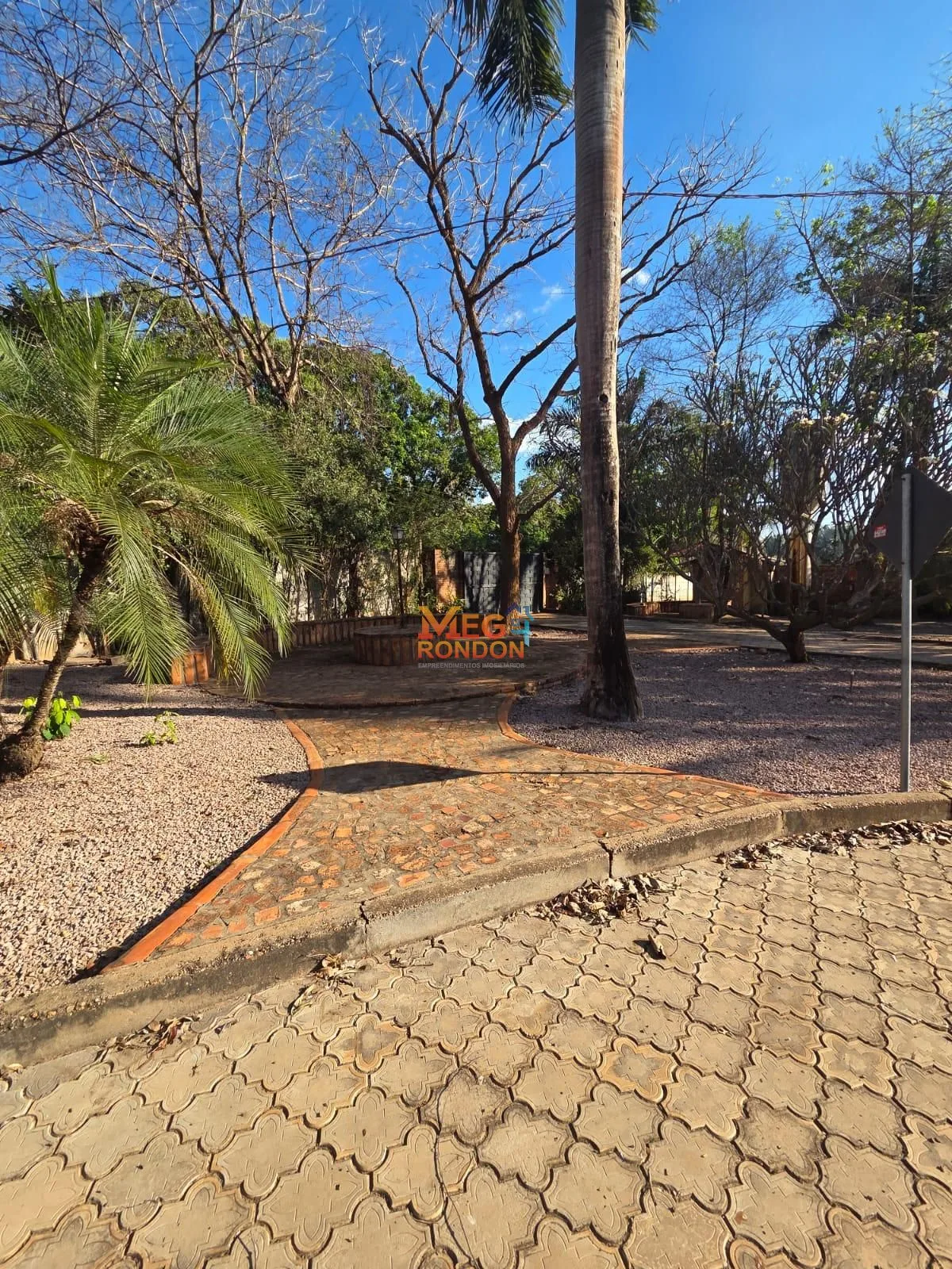 🏡 CHÁCARAS À VENDA – CHÁCARAS ADRIANA QUITO – RONDONÓPOLIS/MT — foto 2