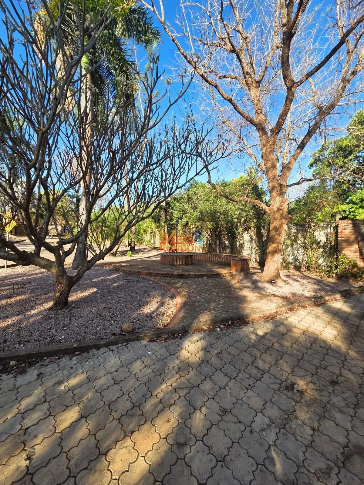 🏡 CHÁCARAS À VENDA – CHÁCARAS ADRIANA QUITO – RONDONÓPOLIS/MT — foto 3