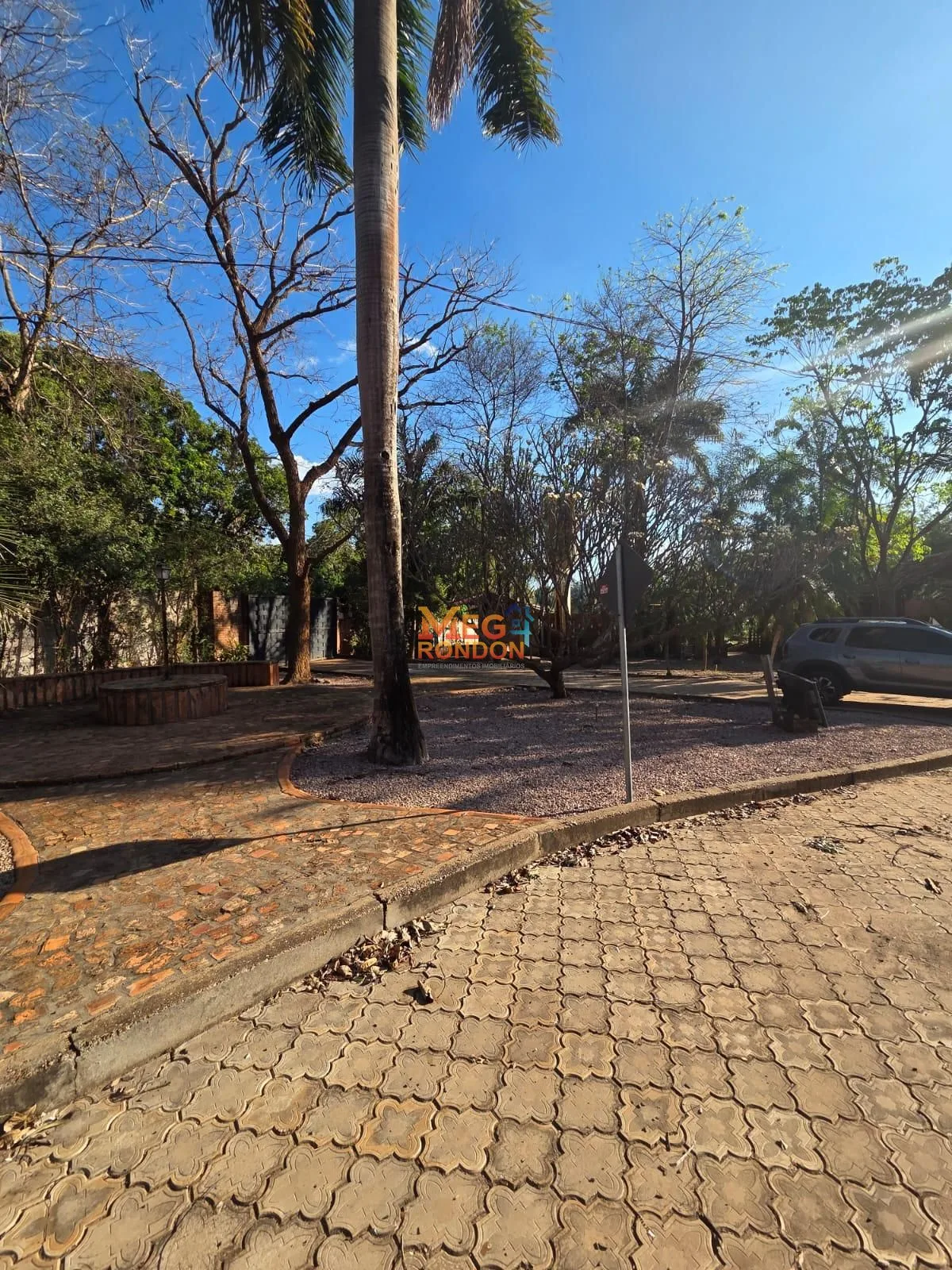 🏡 CHÁCARAS À VENDA – CHÁCARAS ADRIANA QUITO – RONDONÓPOLIS/MT — foto 4