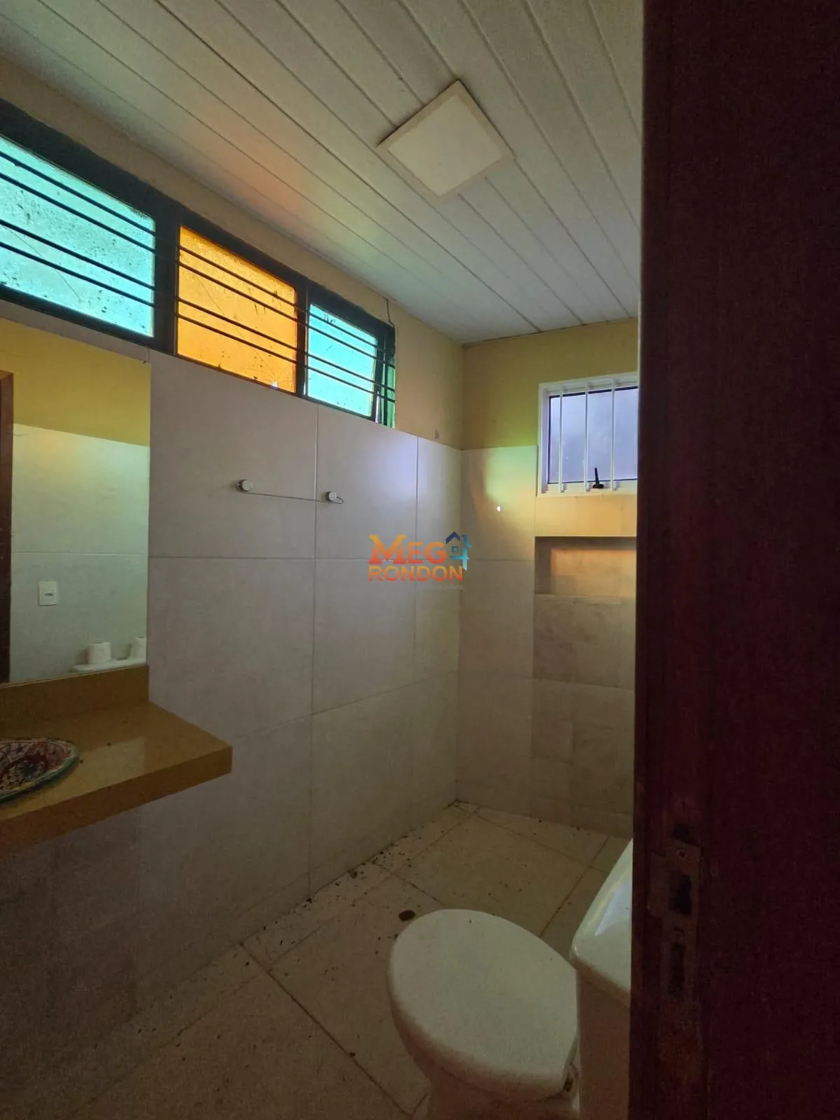 🏡 CHÁCARAS À VENDA – CHÁCARAS ADRIANA QUITO – RONDONÓPOLIS/MT — foto 5