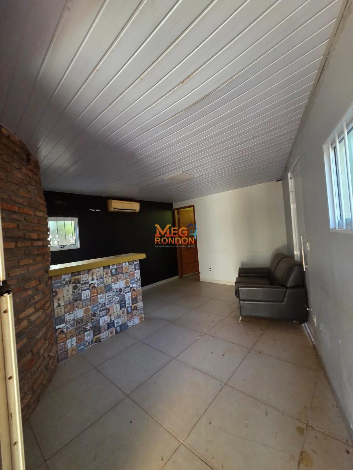 🏡 CHÁCARAS À VENDA – CHÁCARAS ADRIANA QUITO – RONDONÓPOLIS/MT — foto 7