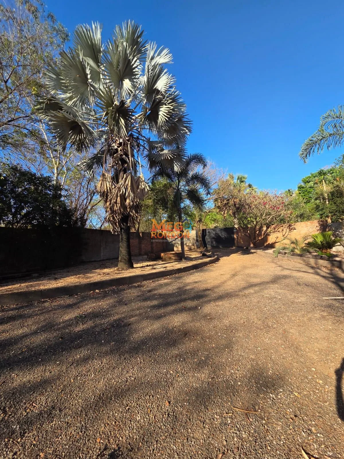 🏡 CHÁCARAS À VENDA – CHÁCARAS ADRIANA QUITO – RONDONÓPOLIS/MT — foto 8