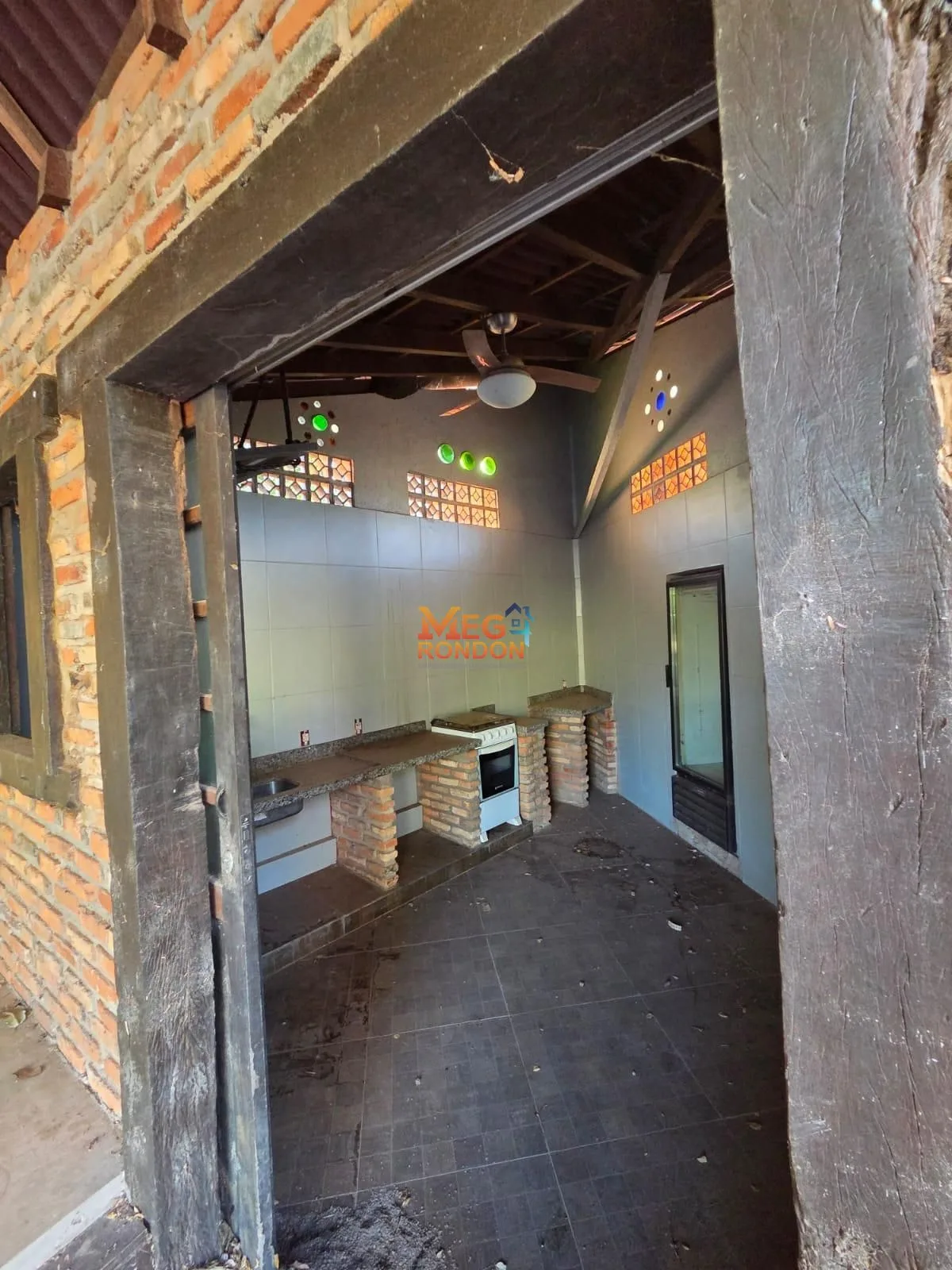 🏡 CHÁCARAS À VENDA – CHÁCARAS ADRIANA QUITO – RONDONÓPOLIS/MT — foto 9