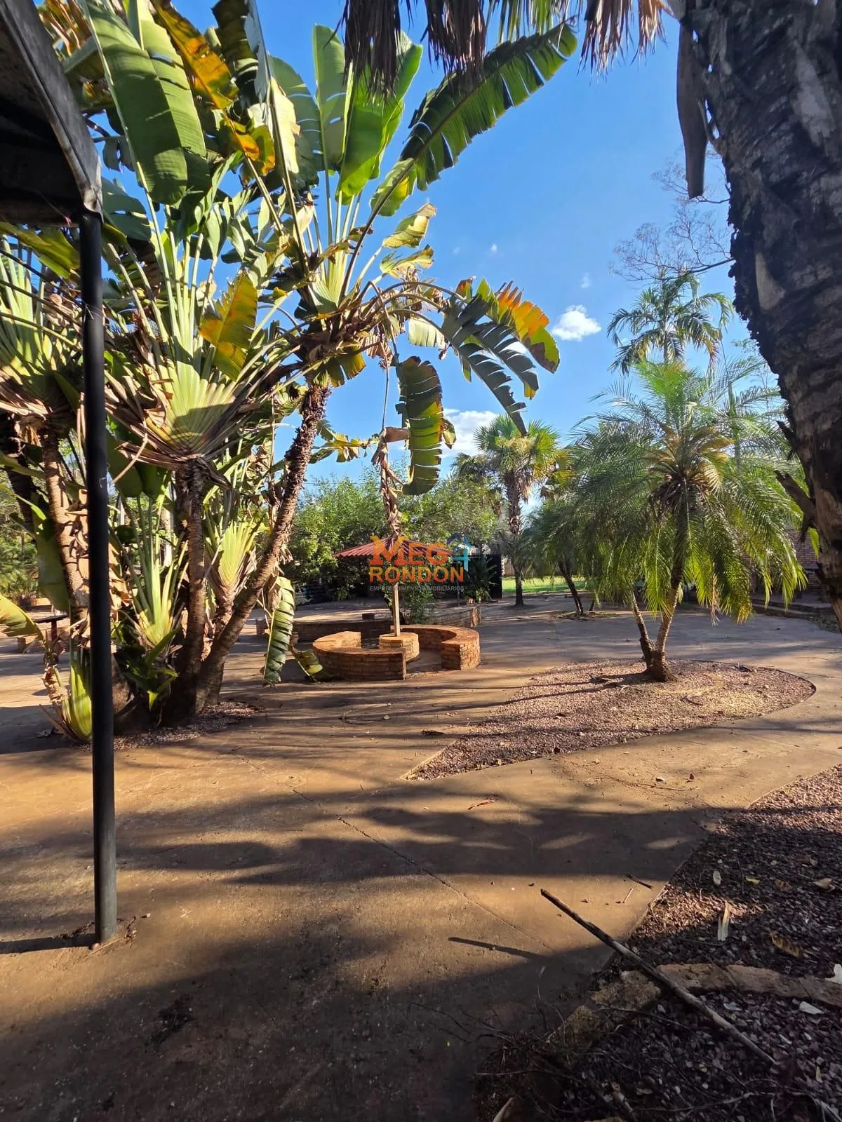 🏡 CHÁCARAS À VENDA – CHÁCARAS ADRIANA QUITO – RONDONÓPOLIS/MT — foto 11