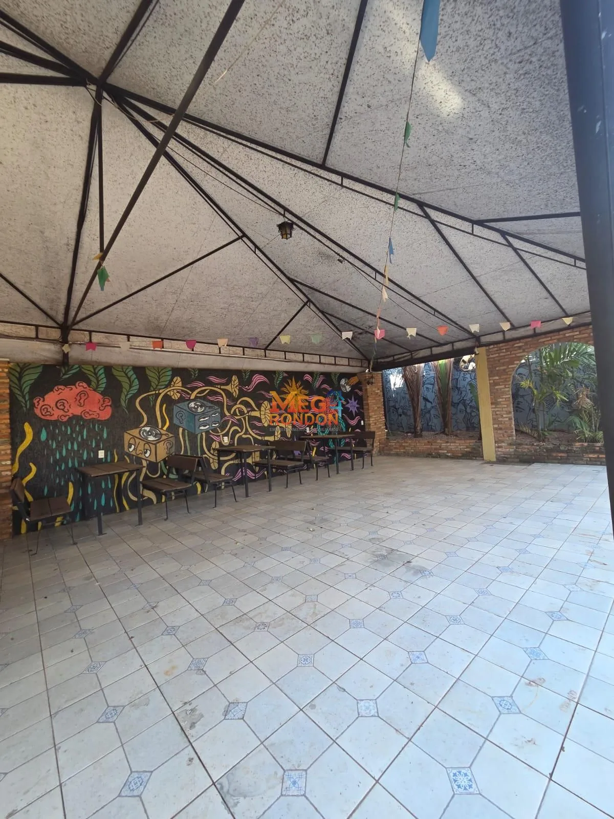 🏡 CHÁCARAS À VENDA – CHÁCARAS ADRIANA QUITO – RONDONÓPOLIS/MT — foto 13