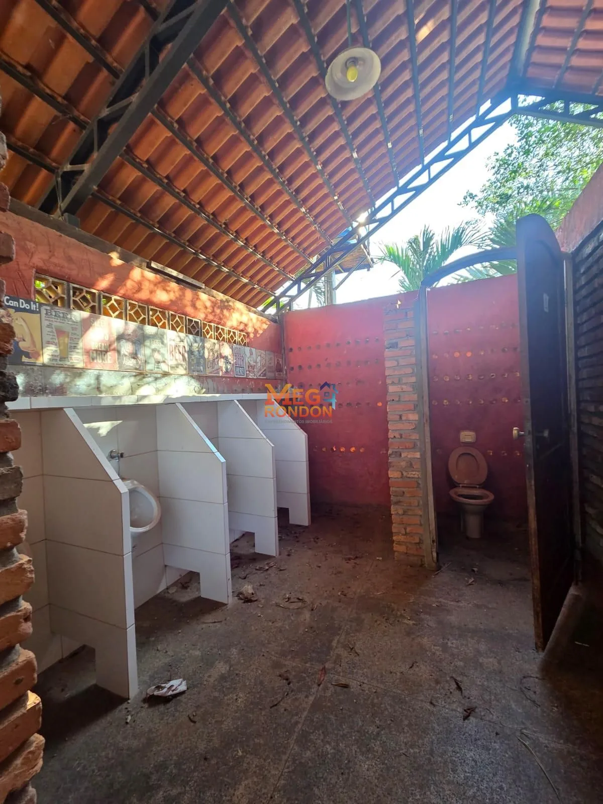 🏡 CHÁCARAS À VENDA – CHÁCARAS ADRIANA QUITO – RONDONÓPOLIS/MT — foto 15