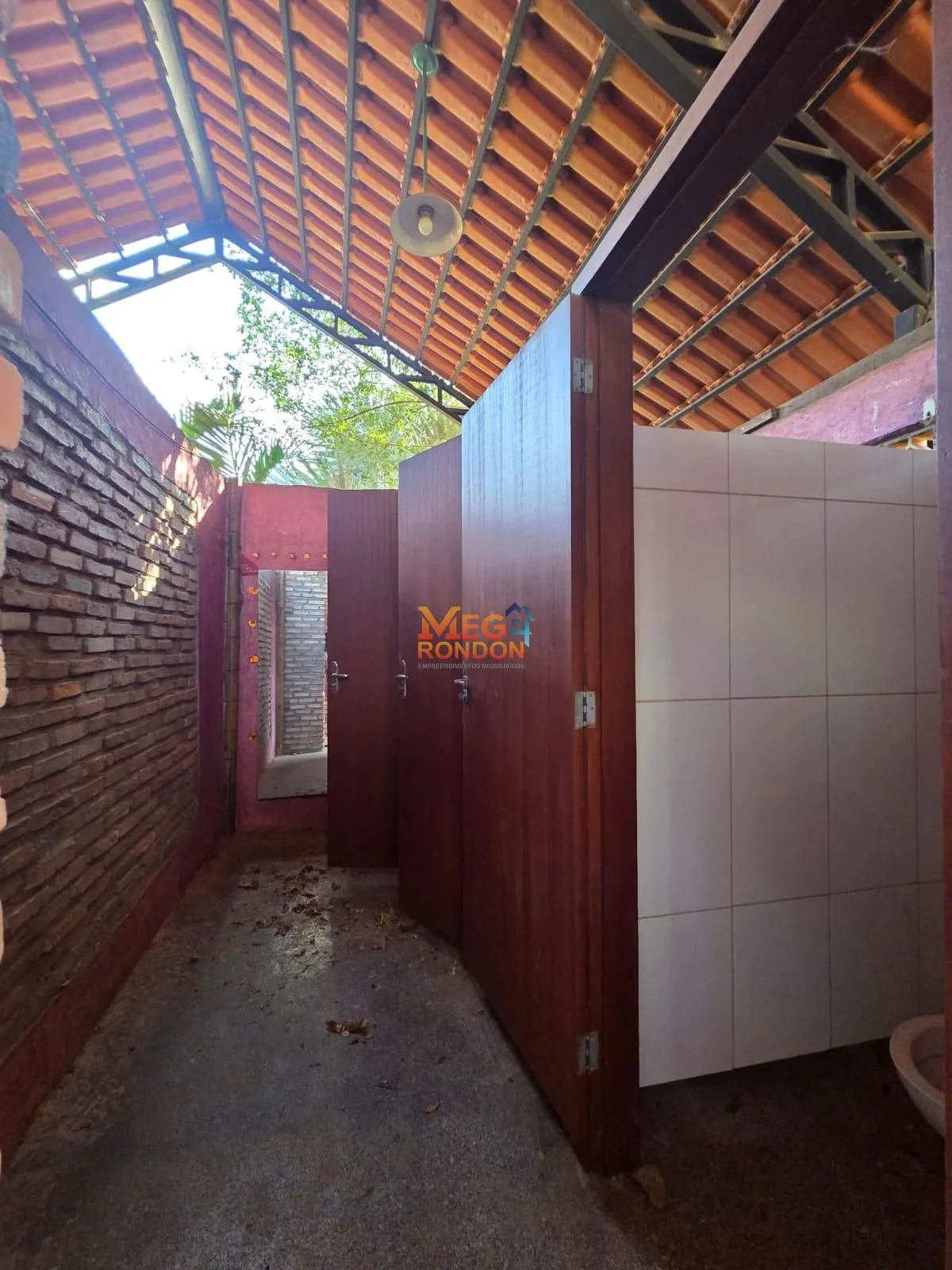 🏡 CHÁCARAS À VENDA – CHÁCARAS ADRIANA QUITO – RONDONÓPOLIS/MT — foto 16