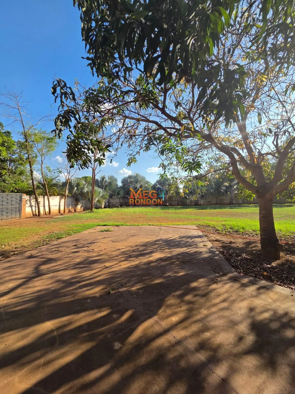 🏡 CHÁCARAS À VENDA – CHÁCARAS ADRIANA QUITO – RONDONÓPOLIS/MT — foto 17