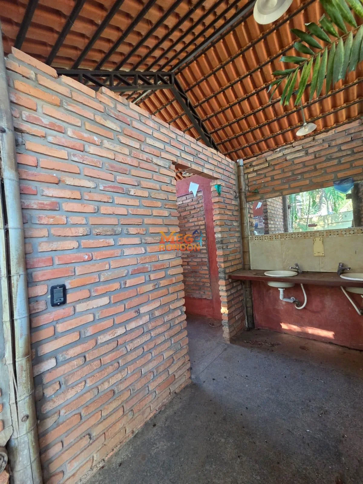 🏡 CHÁCARAS À VENDA – CHÁCARAS ADRIANA QUITO – RONDONÓPOLIS/MT — foto 18
