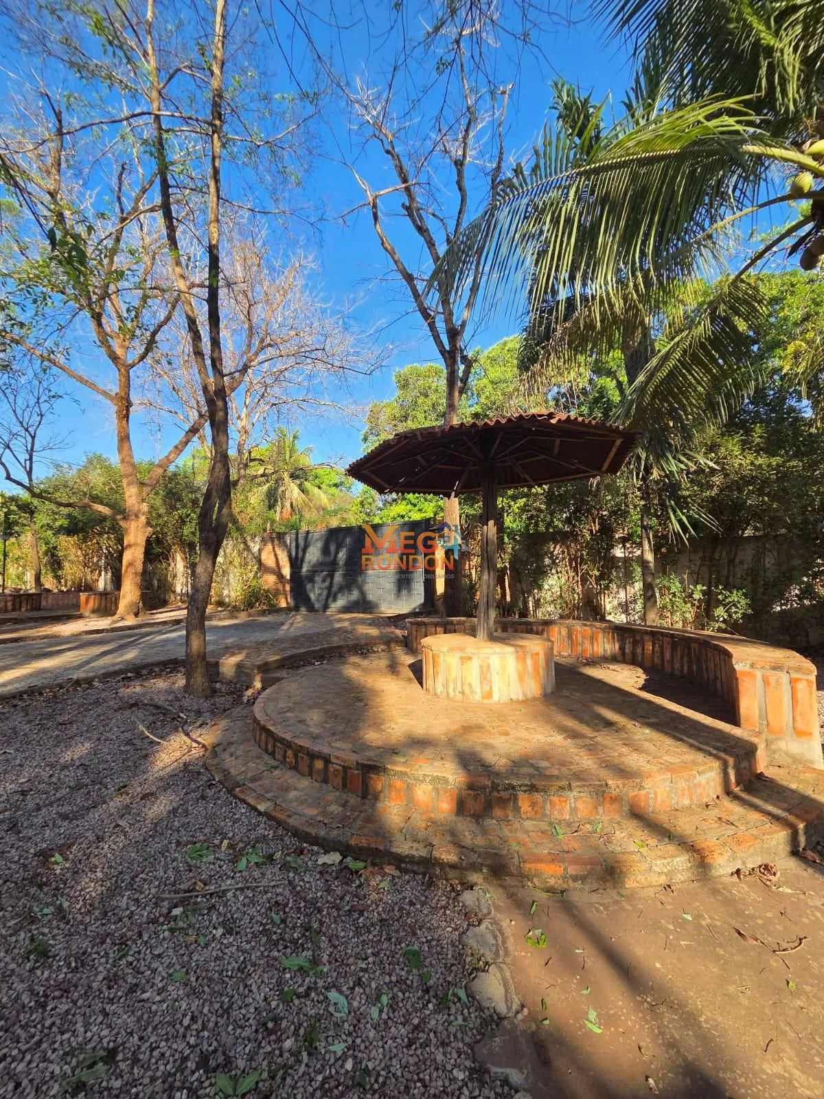 🏡 CHÁCARAS À VENDA – CHÁCARAS ADRIANA QUITO – RONDONÓPOLIS/MT — foto 19