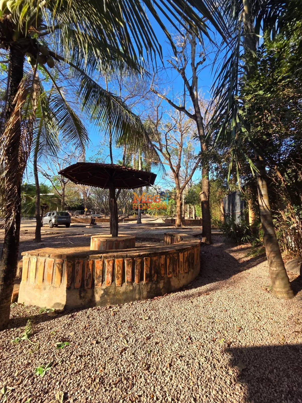 🏡 CHÁCARAS À VENDA – CHÁCARAS ADRIANA QUITO – RONDONÓPOLIS/MT — foto 20