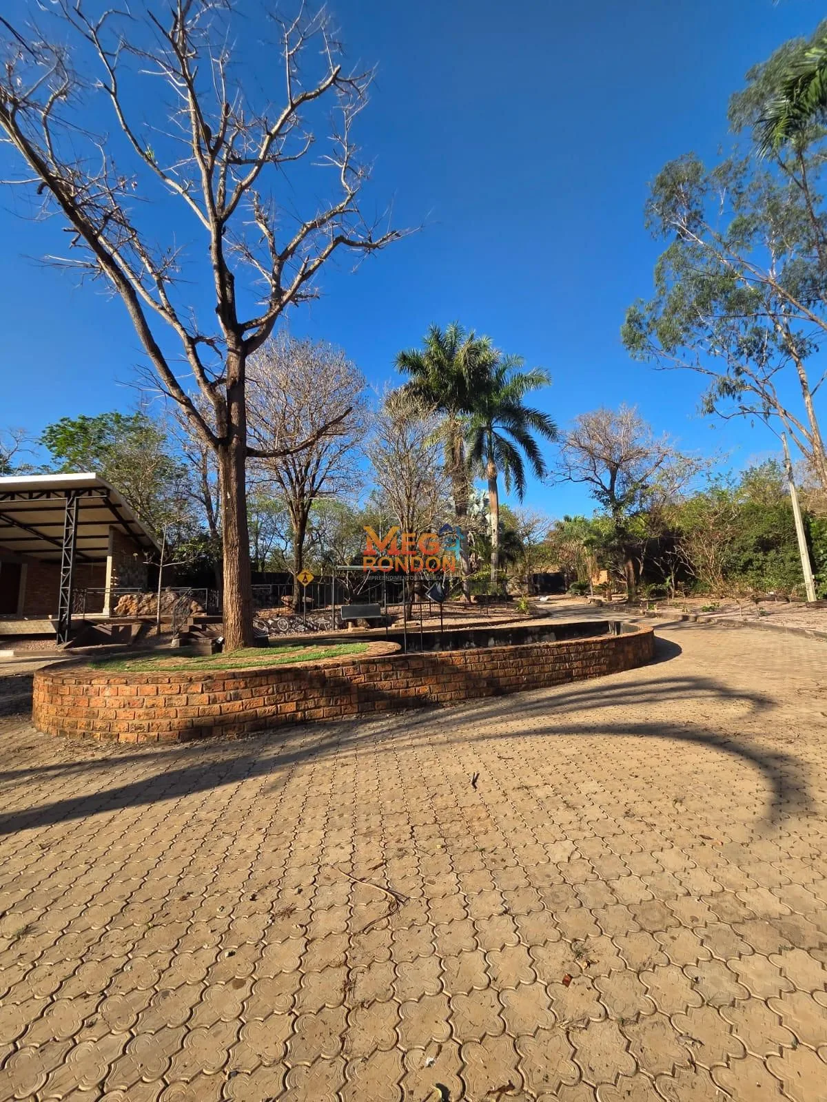 🏡 CHÁCARAS À VENDA – CHÁCARAS ADRIANA QUITO – RONDONÓPOLIS/MT — foto 21