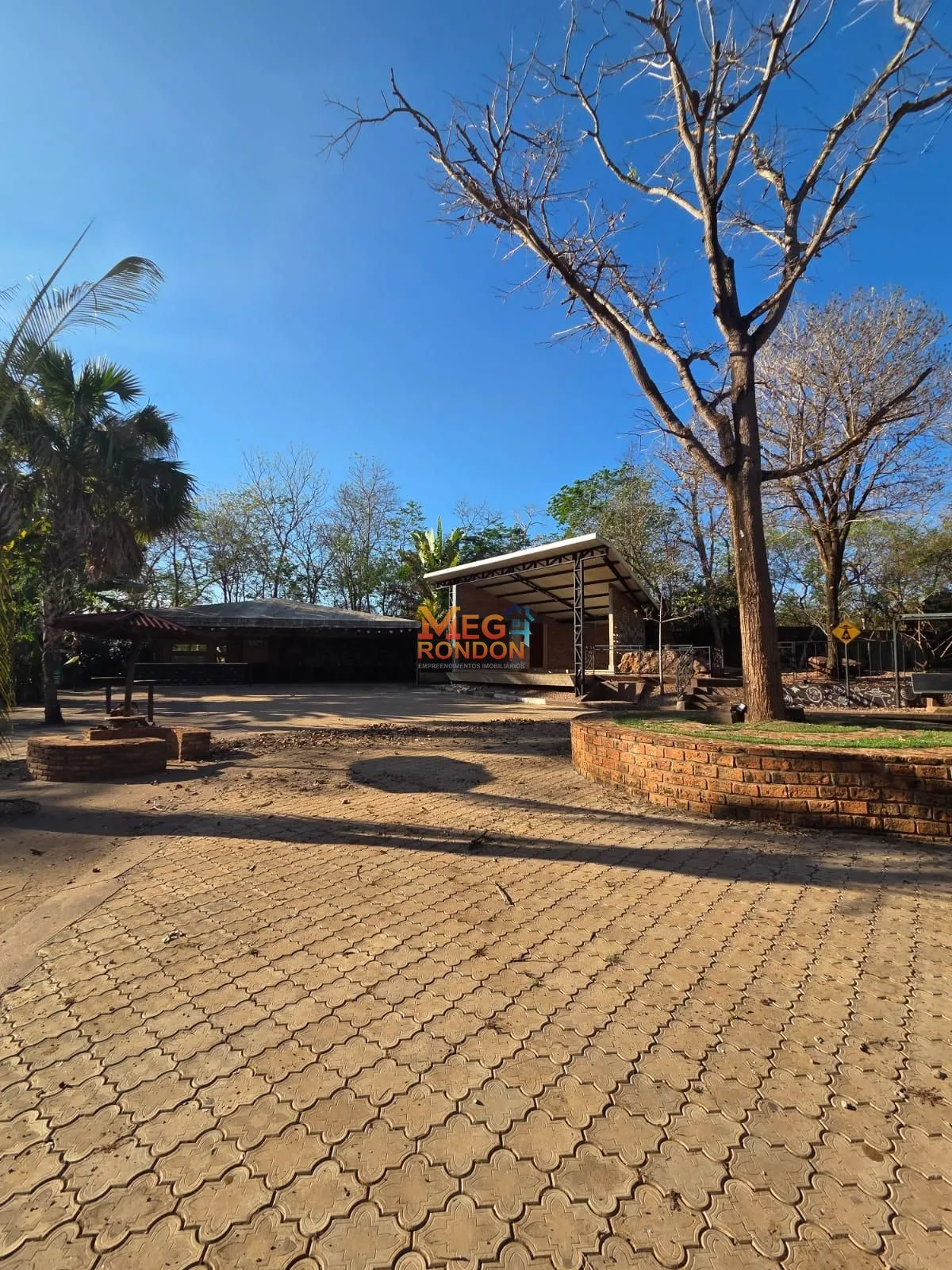 🏡 CHÁCARAS À VENDA – CHÁCARAS ADRIANA QUITO – RONDONÓPOLIS/MT — foto 22