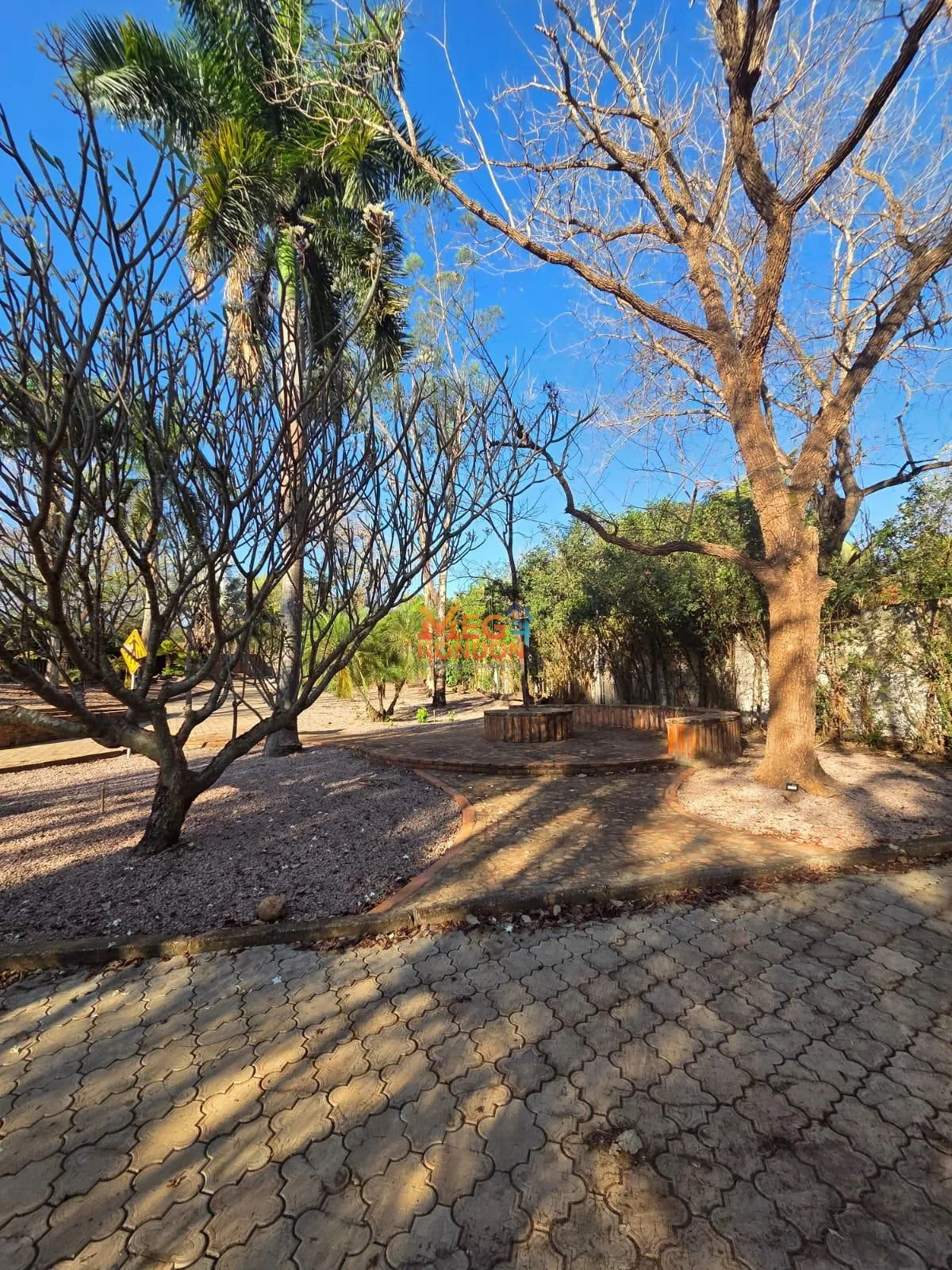 🏡 CHÁCARAS À VENDA – CHÁCARAS ADRIANA QUITO – RONDONÓPOLIS/MT — foto 23