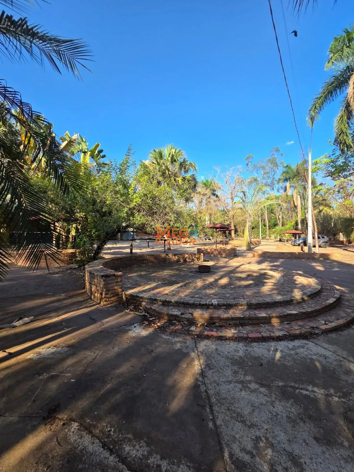 🏡 CHÁCARAS À VENDA – CHÁCARAS ADRIANA QUITO – RONDONÓPOLIS/MT — foto 24