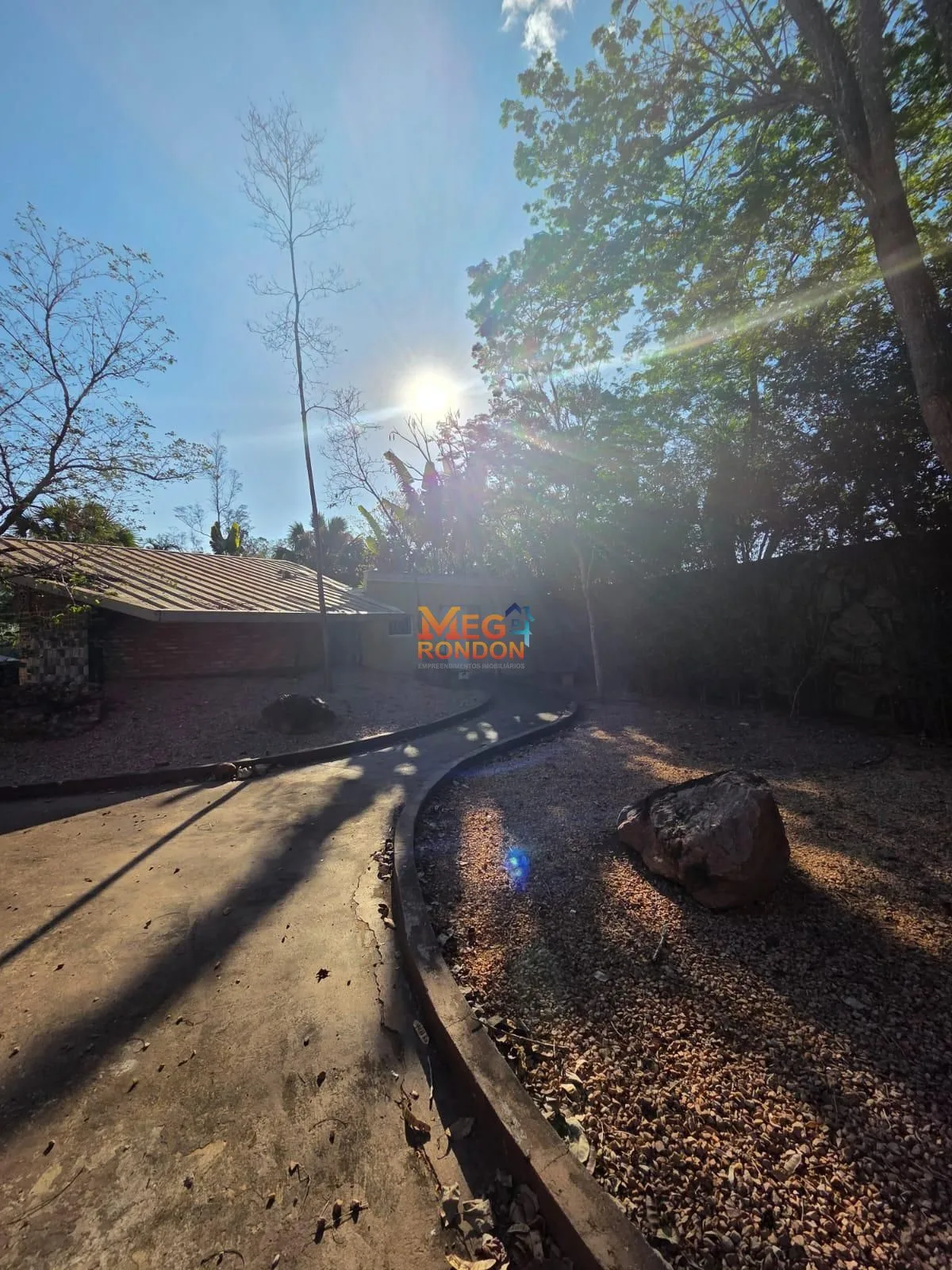 🏡 CHÁCARAS À VENDA – CHÁCARAS ADRIANA QUITO – RONDONÓPOLIS/MT — foto 31