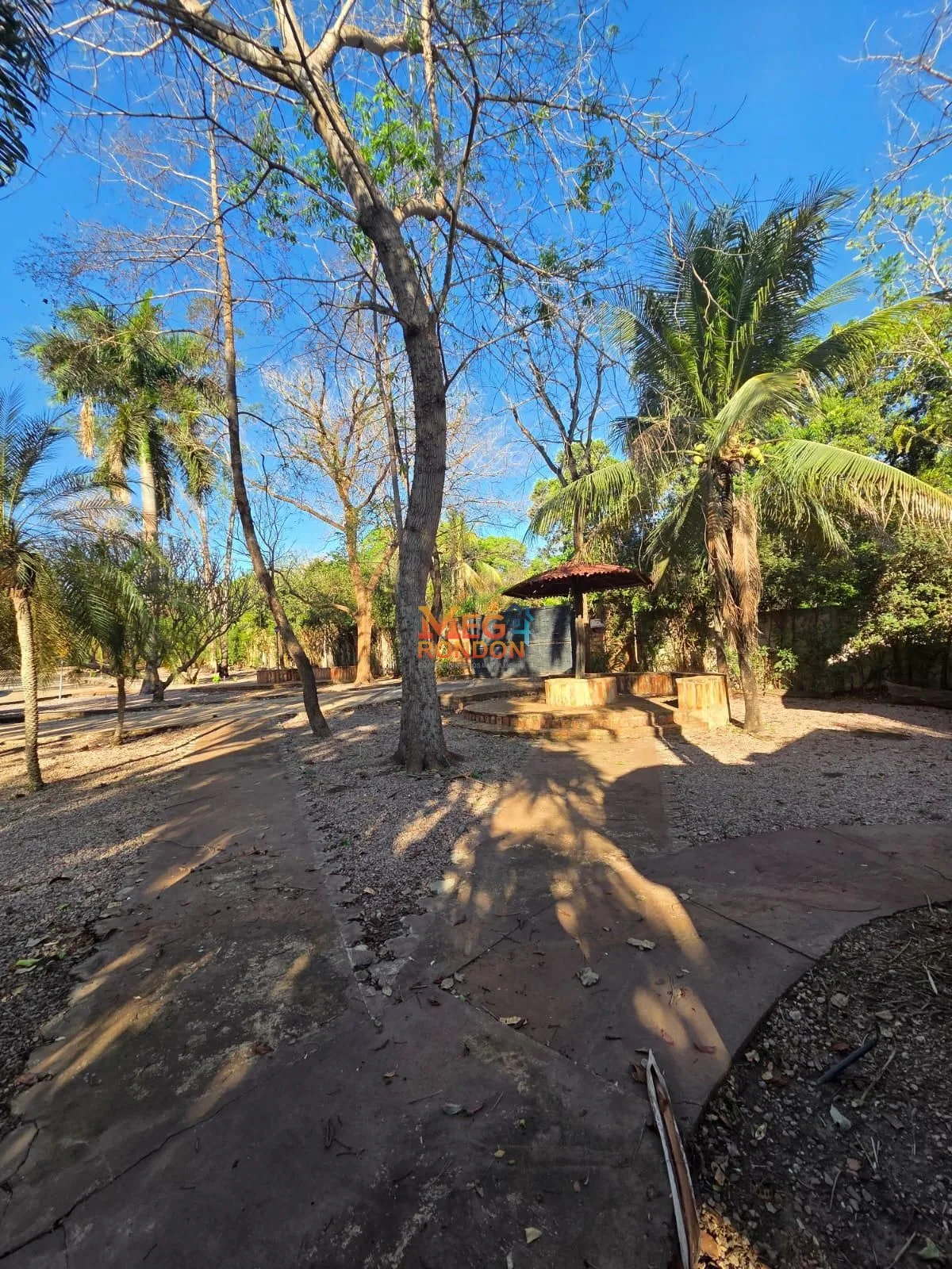 🏡 CHÁCARAS À VENDA – CHÁCARAS ADRIANA QUITO – RONDONÓPOLIS/MT — foto 34