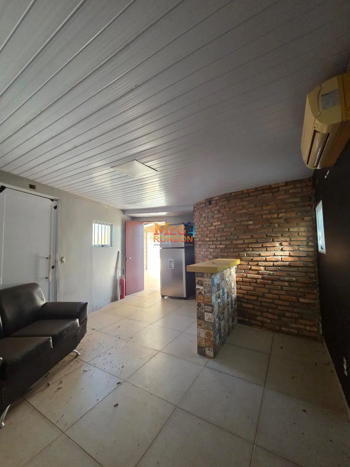 🏡 CHÁCARAS À VENDA – CHÁCARAS ADRIANA QUITO – RONDONÓPOLIS/MT — foto 35