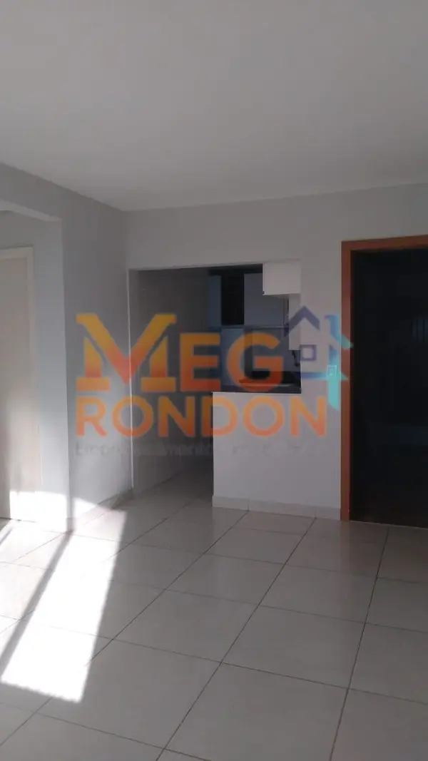 🏢APARTAMENTO À VENDA NO RESIDENCIAL PAIAGUÁS, NO BAIRRO PAIAGUÁS, CUIABÁ - MT