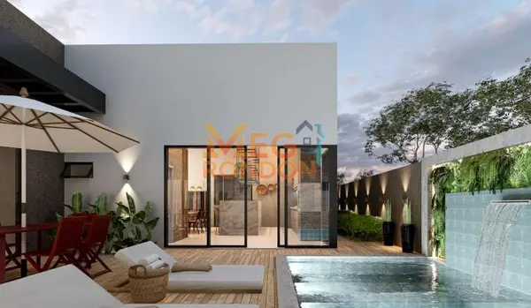 CASA EM CONSTRUÇÃO À VENDA NO CONDOMÍNIO ROYAL BOULEVARD DO CERRADO, RONDONÓPOLIS - MT