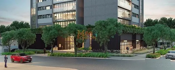 🏢APARTAMENTOS À VENDA NO EDIFÍCIO RESIDENCIAL VITRA, NO BAIRRO VILA AURORA, RONDONÓPOLIS - MT