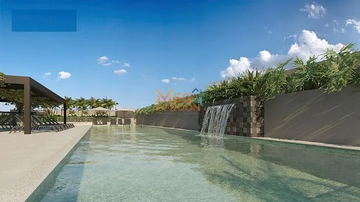 đ˘APARTAMENTOS Ă VENDA NO EDIFĂCIO RESIDENCIAL VITRA, NO BAIRRO VILA AURORA, RONDONĂPOLIS - MT â foto 4
