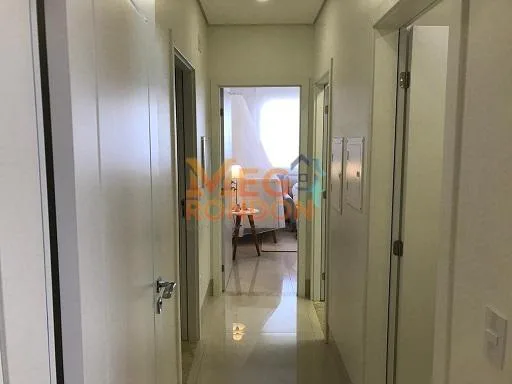 APARTAMENTOS Ă VENDA NO EDIFĂCIO ARICĂ, RONDONĂPOLIS â MT â foto 15